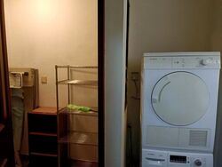 Dover Parkview (D5), Condominium #630138421